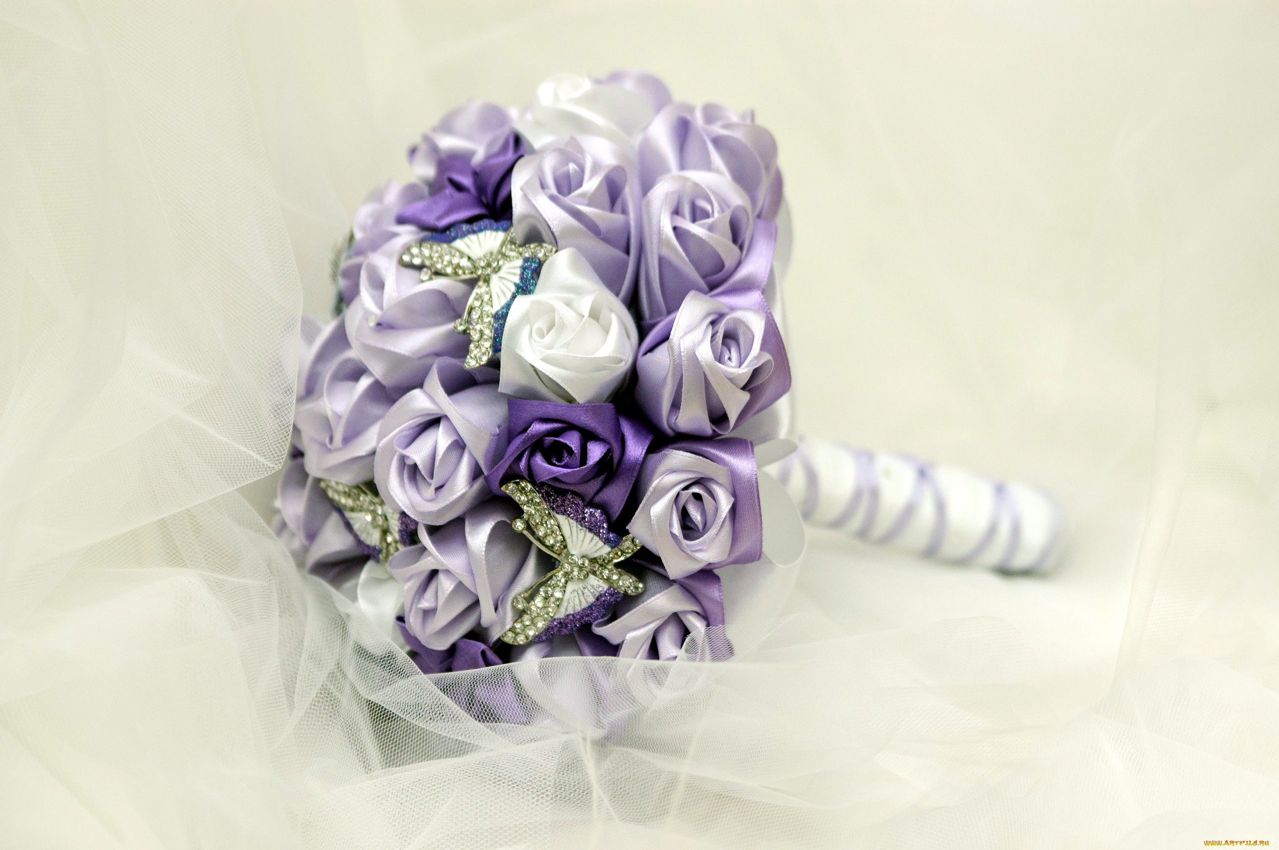 разное, ремесла, , поделки, , рукоделие, украшения, букет