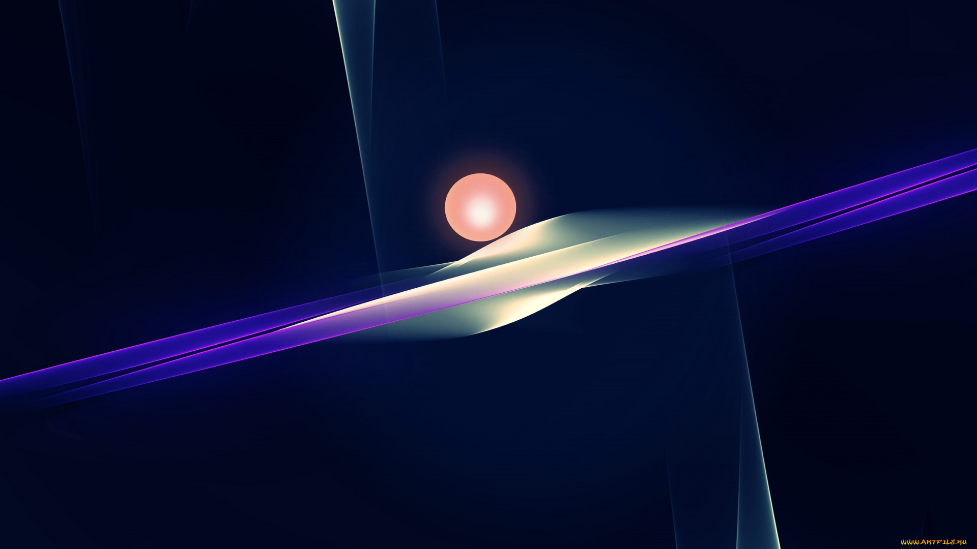 3д, графика, абстракция, , abstract, цвета, фон, узор