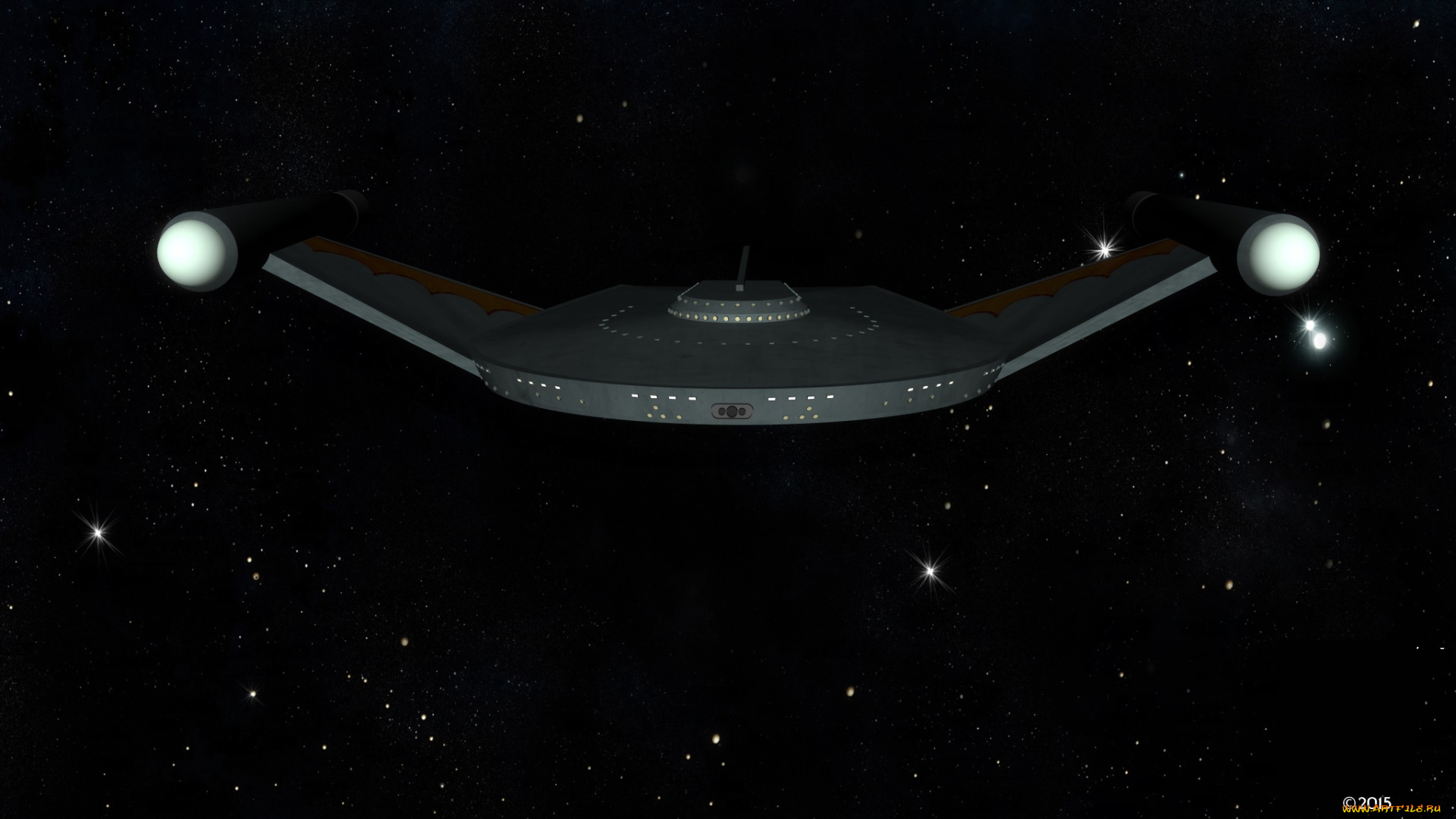 космос, арт, космический, корабль, полет, вселенная, звезды