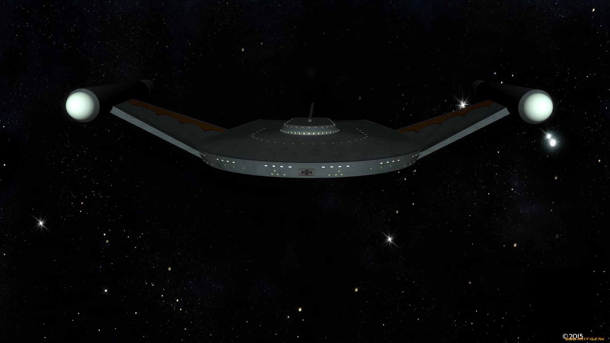 космос, арт, космический, корабль, полет, вселенная, звезды