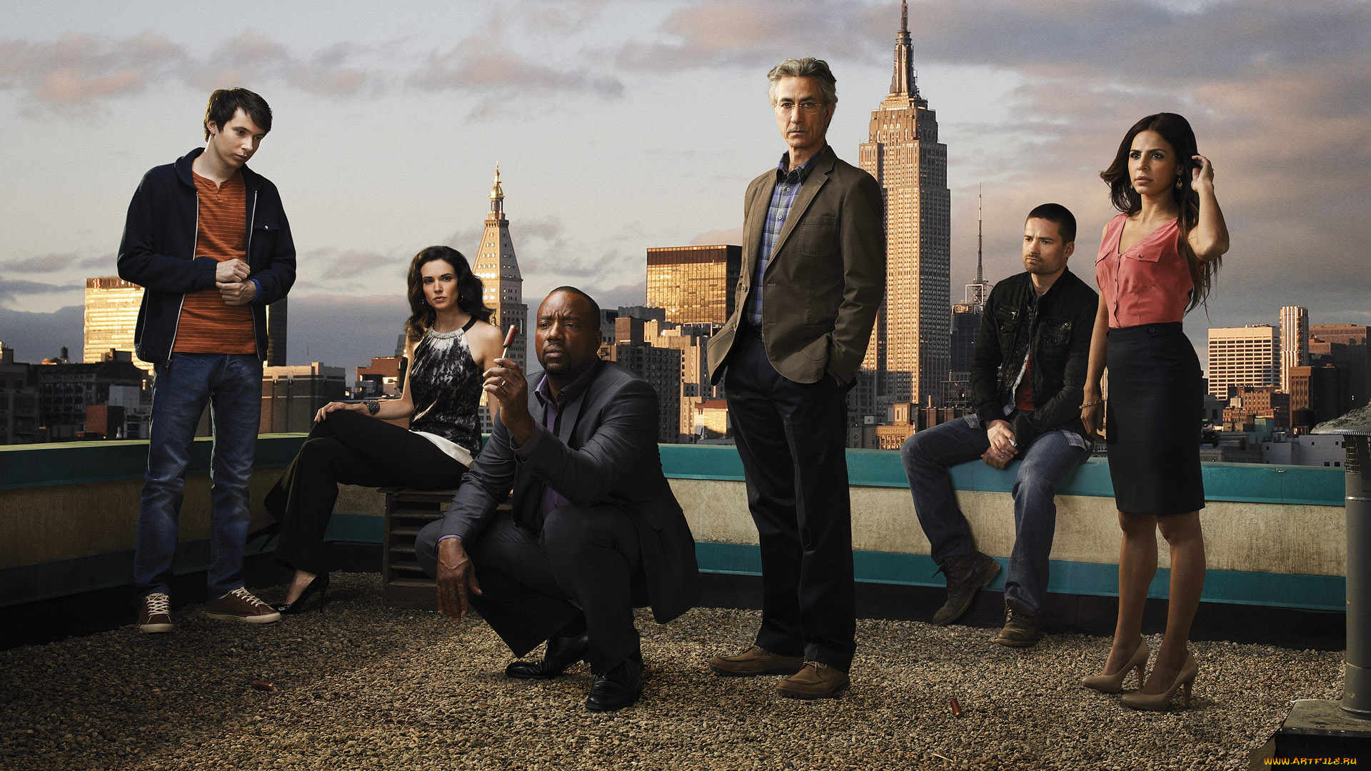 alphas, кино, фильмы, alphas, , сериал, персонажи