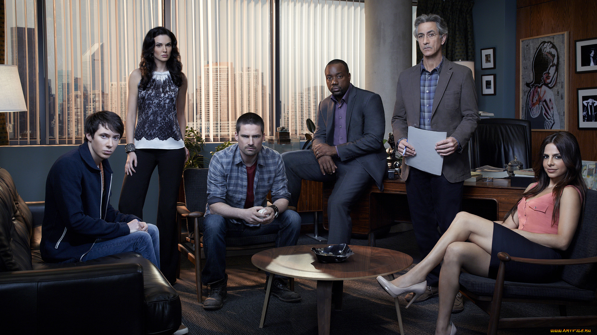 alphas, кино, фильмы, alphas, , сериал, персонажи