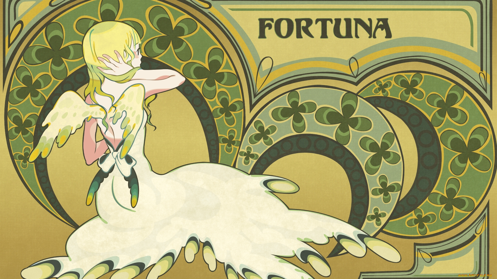 аниме, dogs, , bullets, &, carnage, девушка