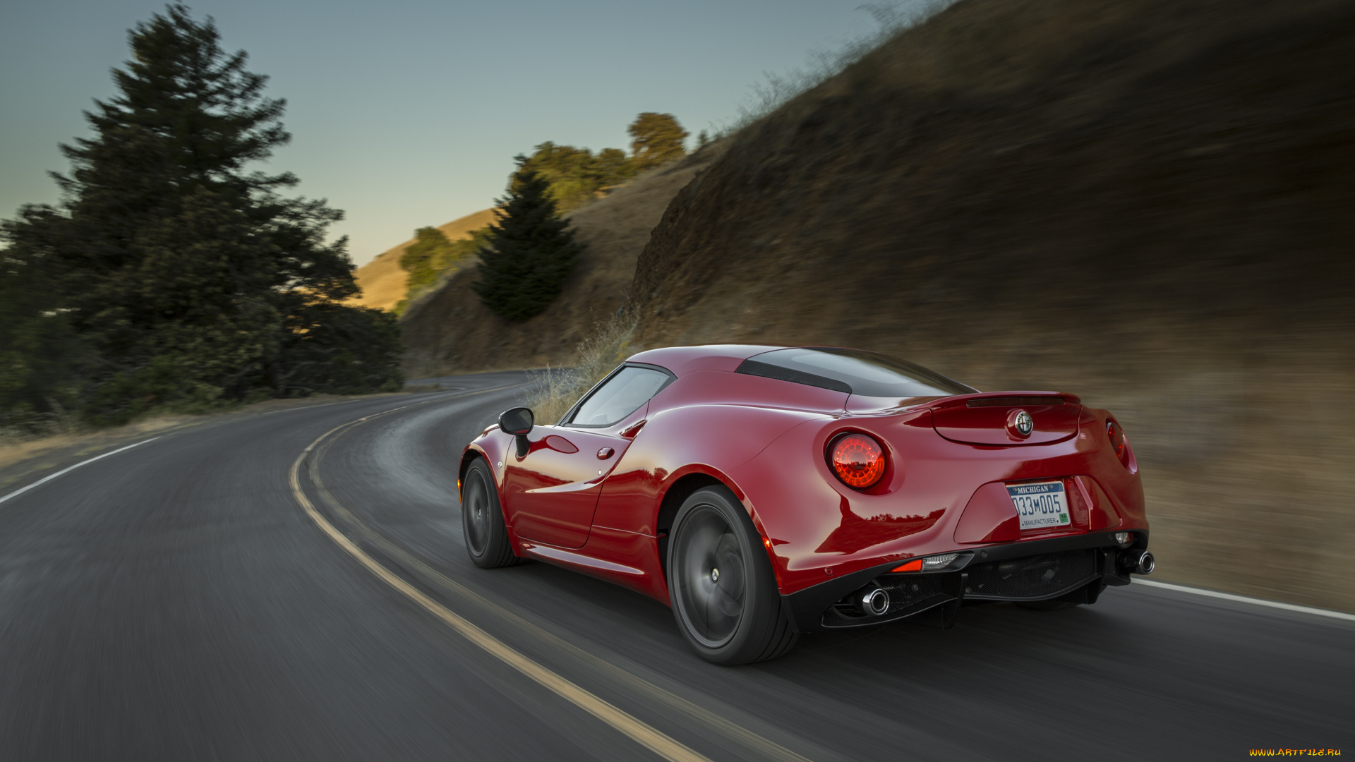 автомобили, alfa, romeo, alfa, romeo