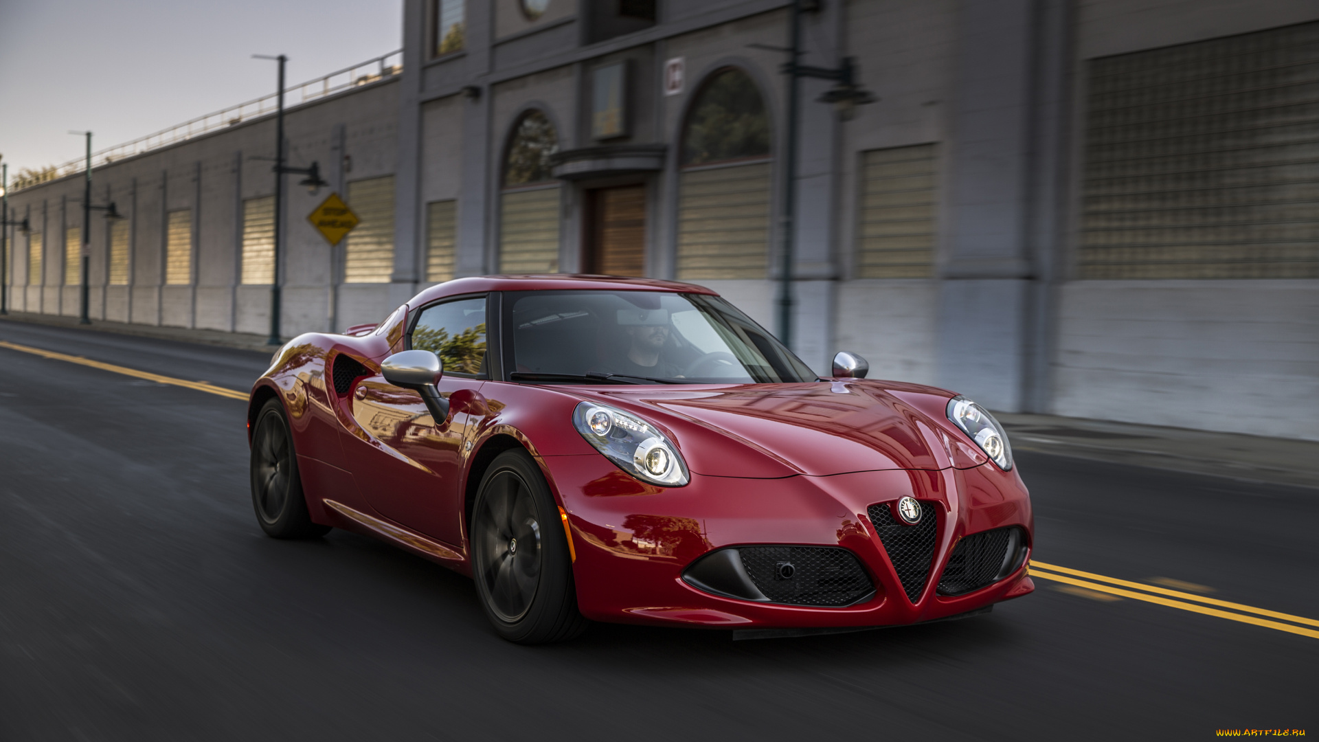 автомобили, alfa, romeo, alfa, romeo