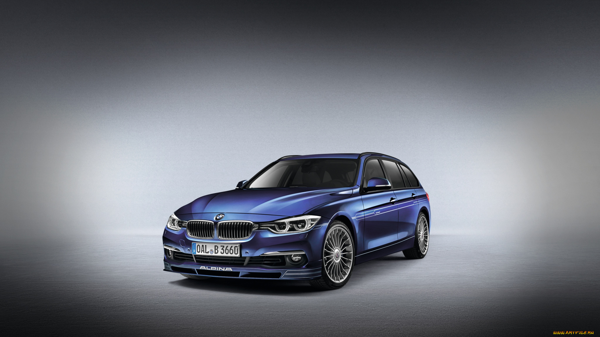 автомобили, alpine, alpina