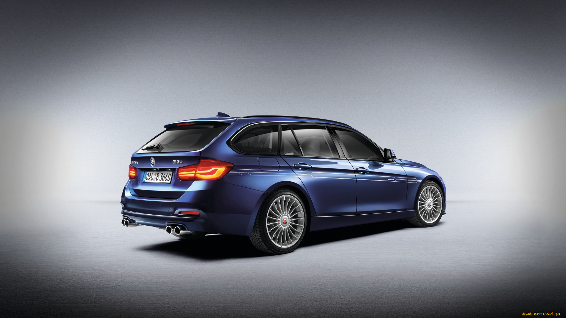 автомобили, alpine, alpina