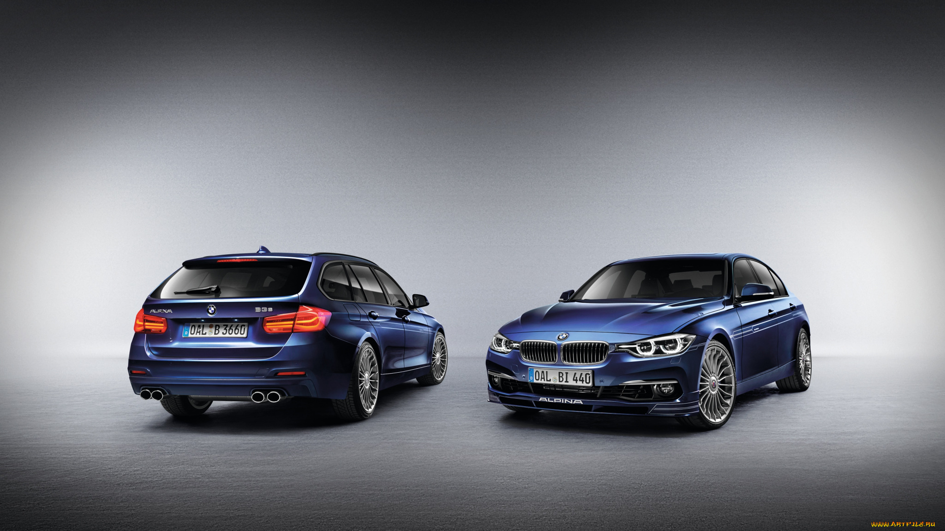 автомобили, alpine, alpina