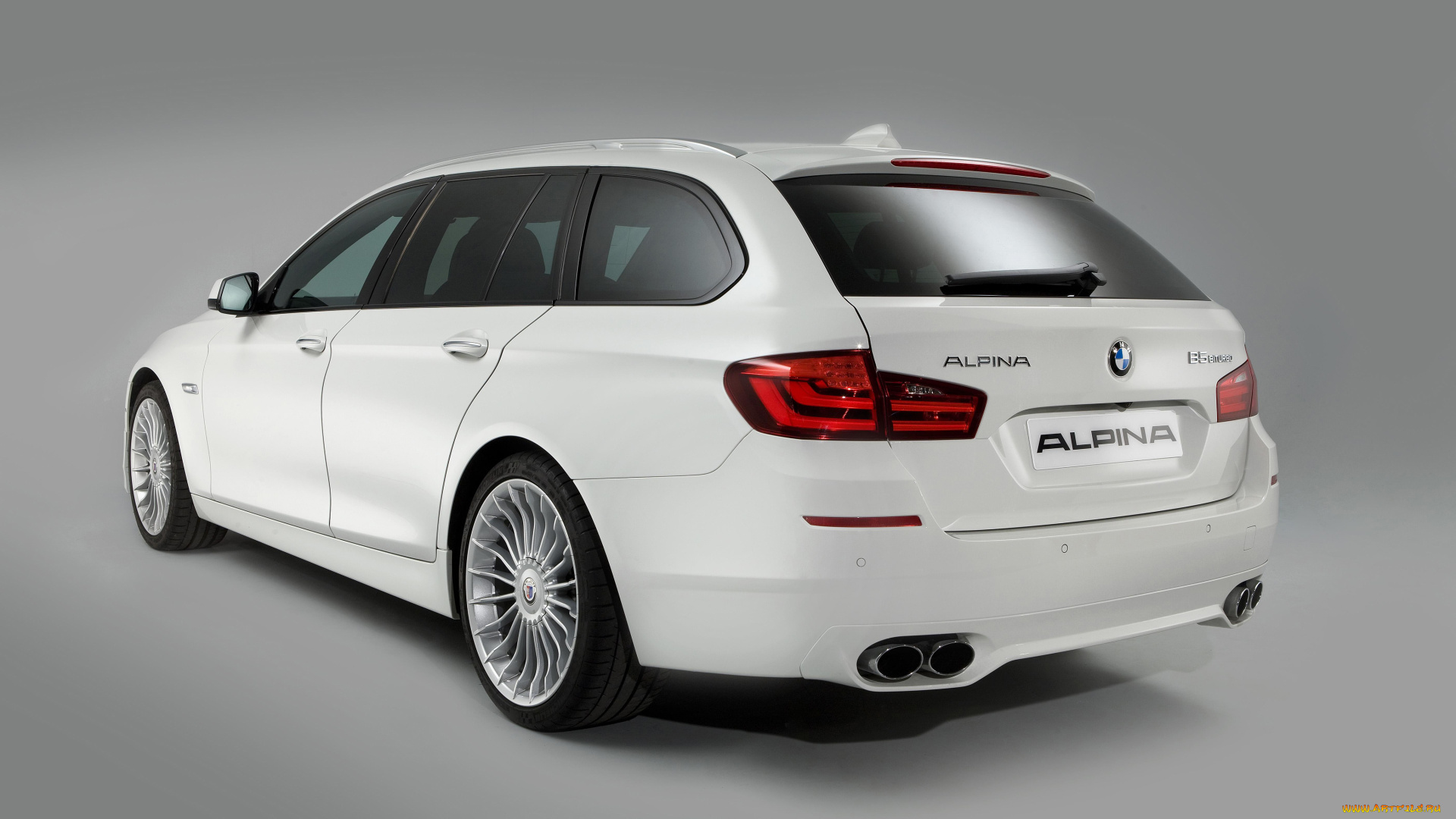 автомобили, alpine, alpina