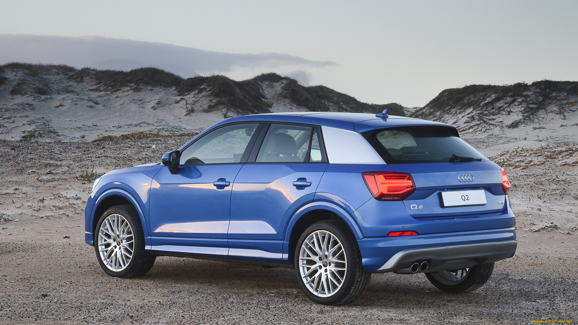 автомобили, audi