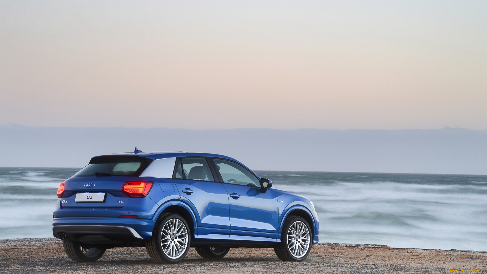 автомобили, audi