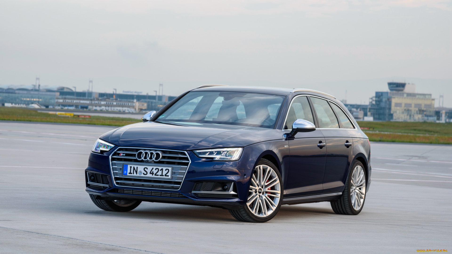 автомобили, audi