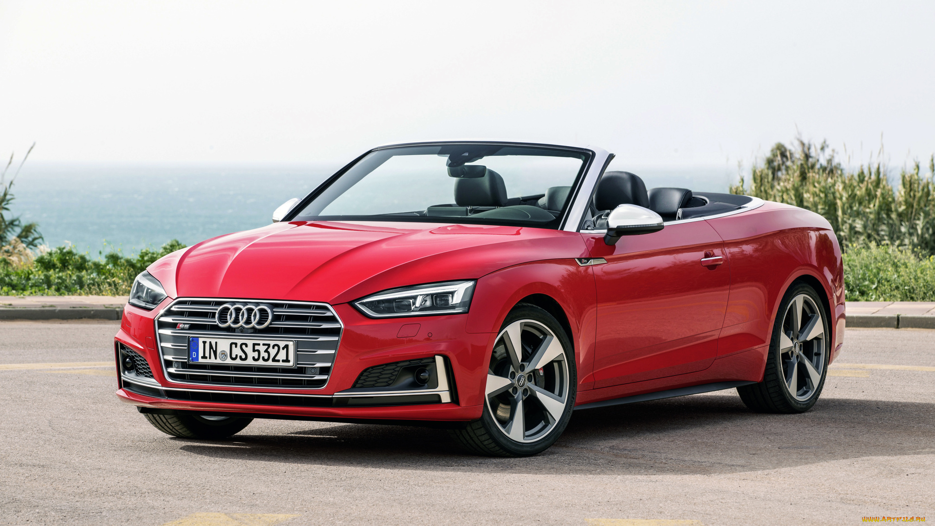 автомобили, audi