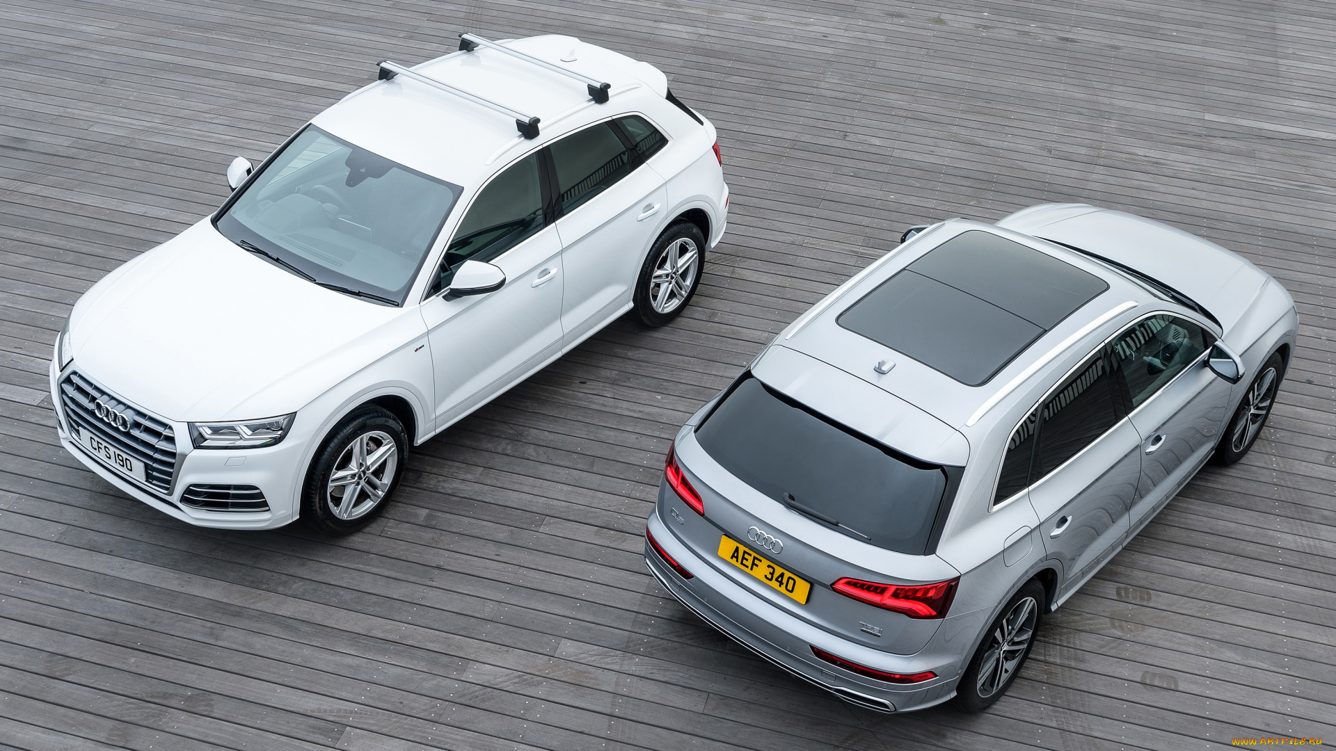 автомобили, audi