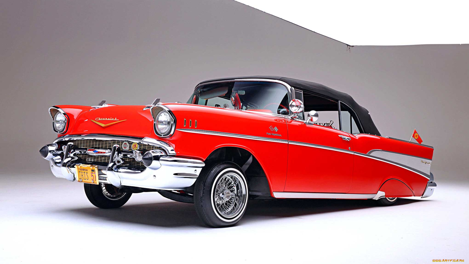 автомобили, chevrolet