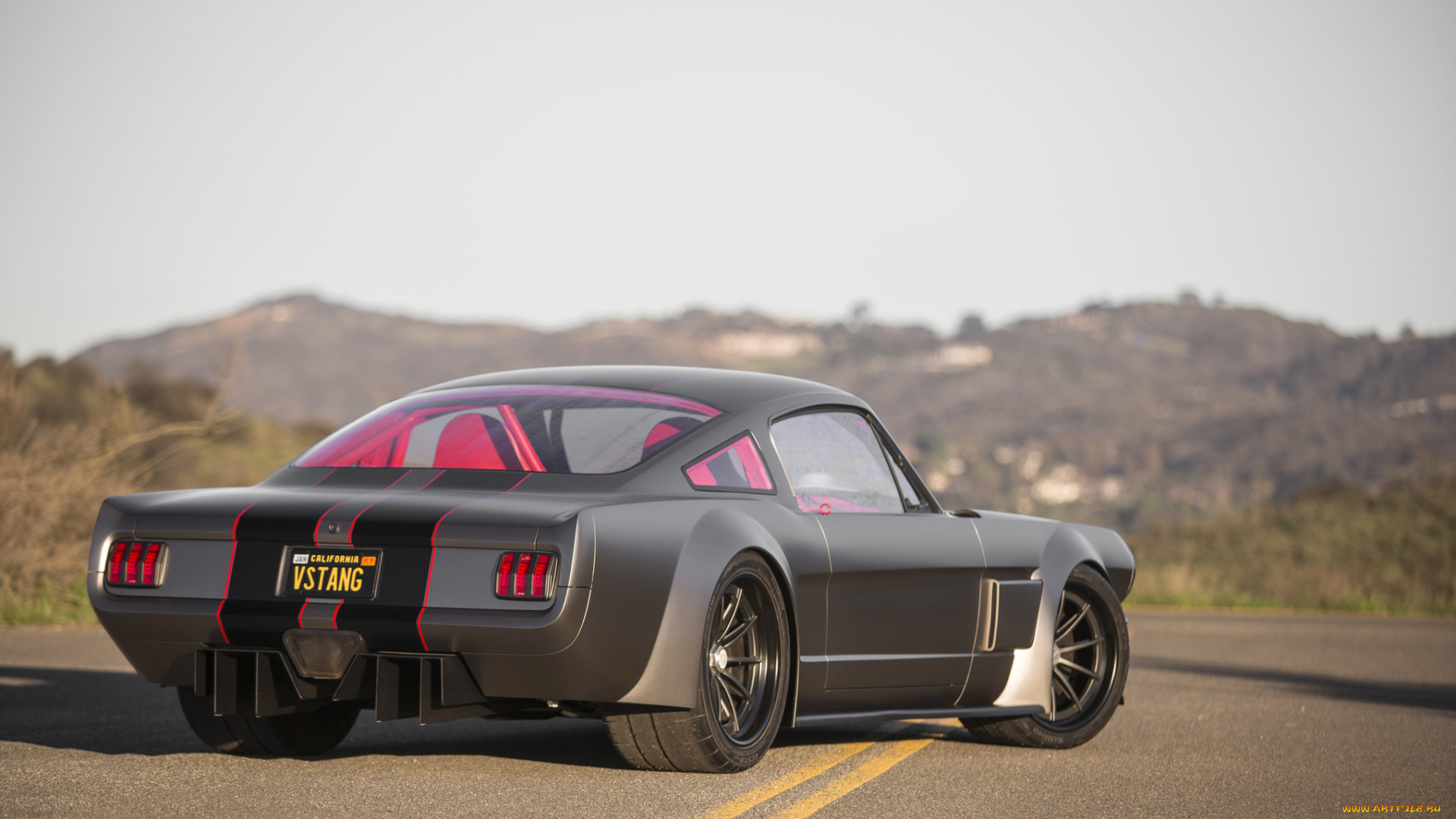 автомобили, ford