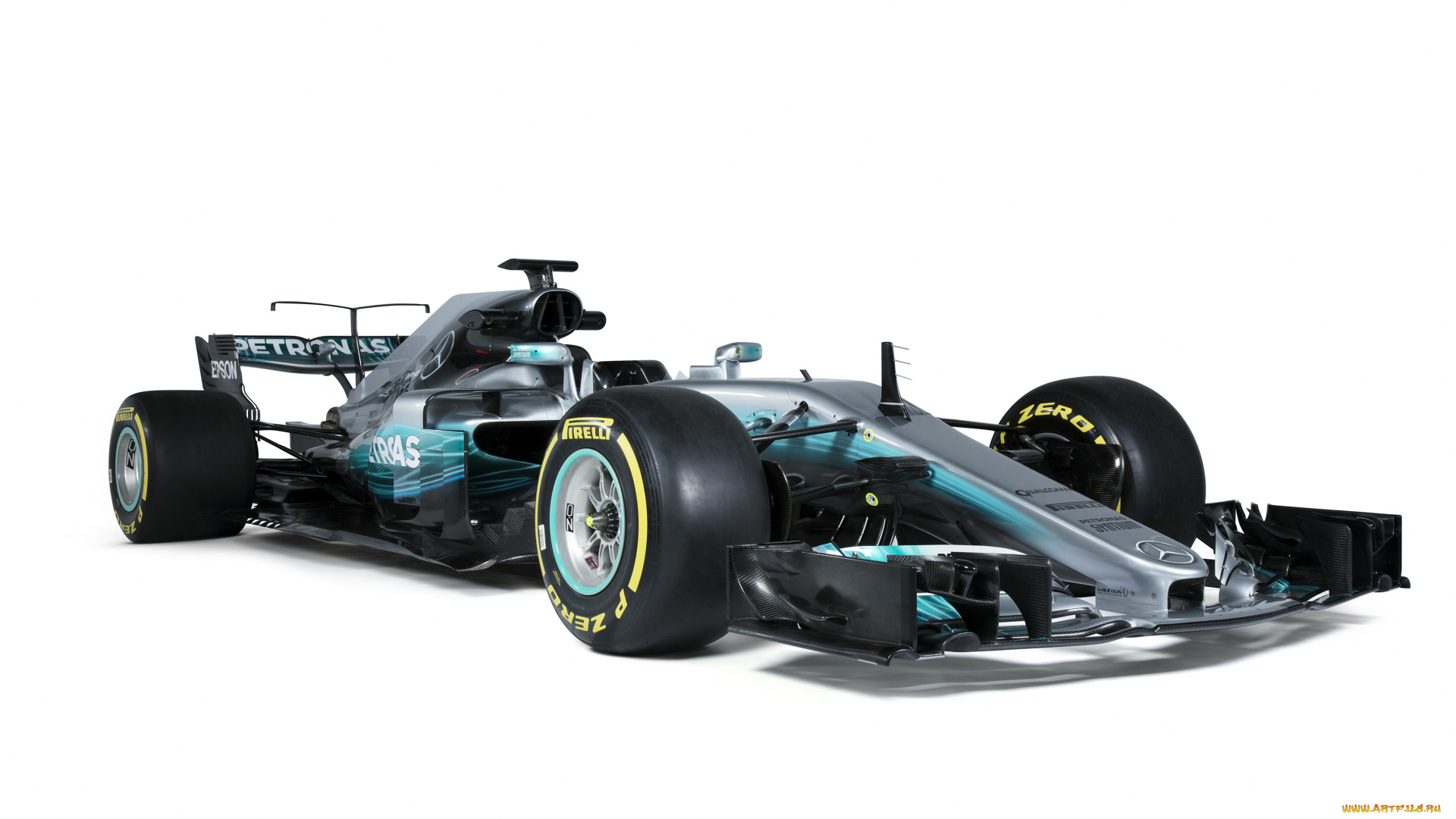 автомобили, formula, 1, mercedes, benz