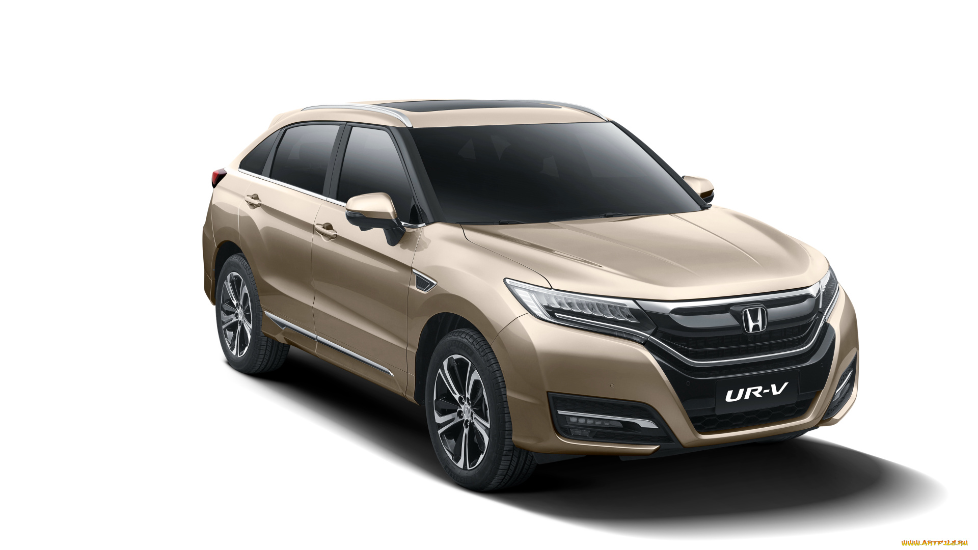 автомобили, honda