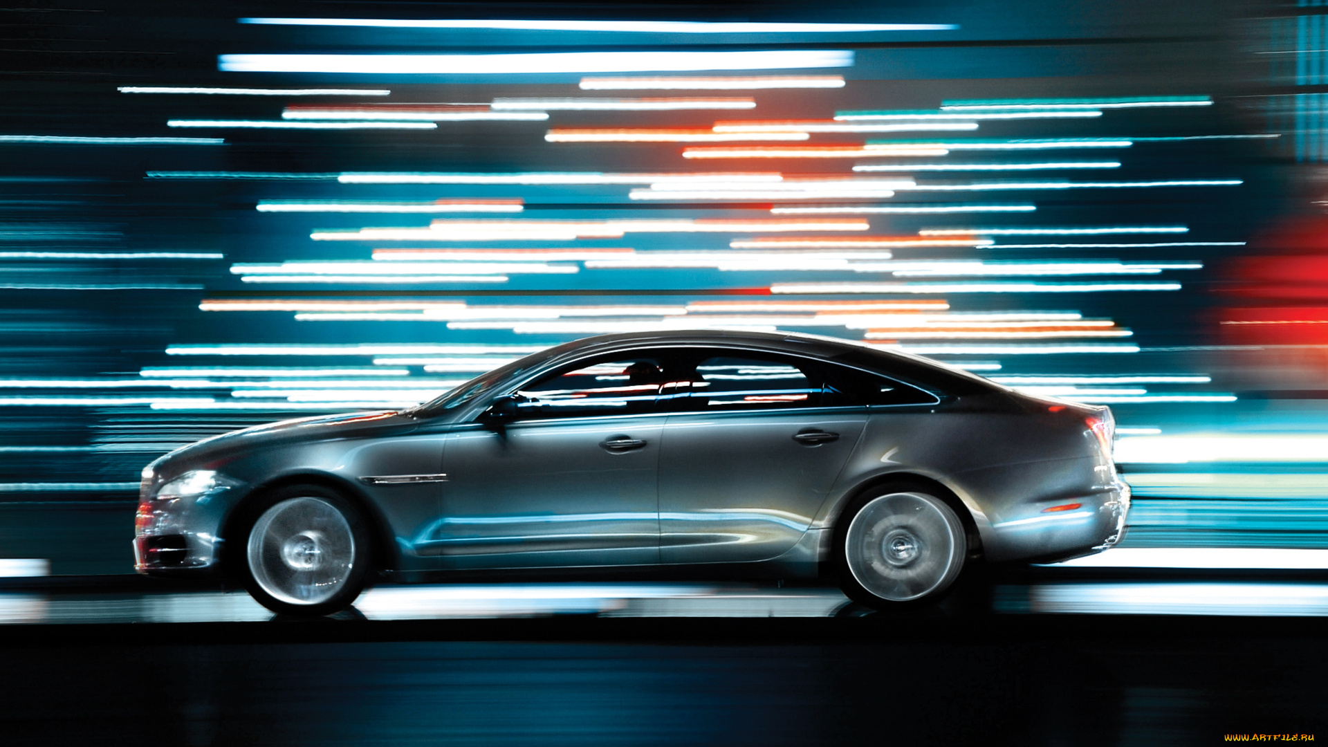 автомобили, jaguar