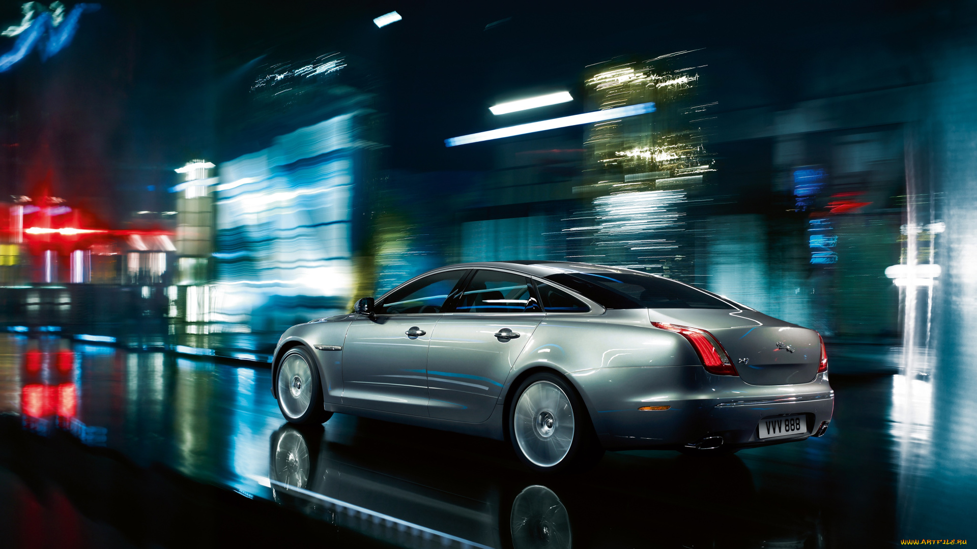 автомобили, jaguar