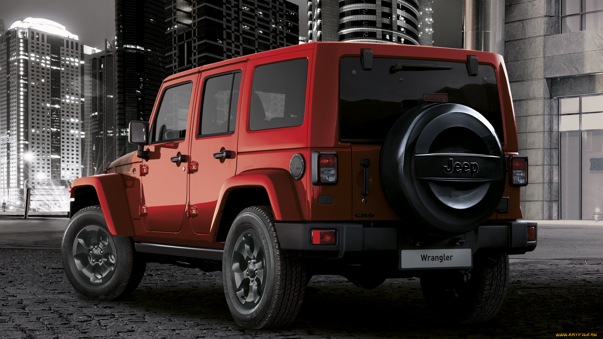 автомобили, jeep