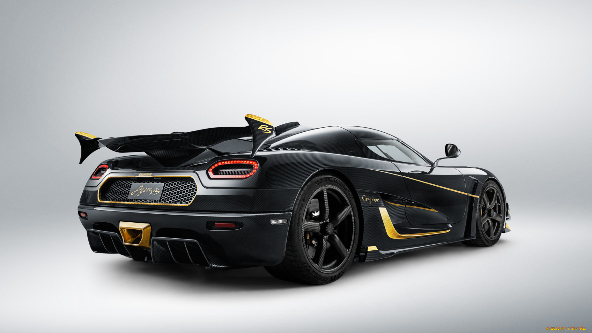 автомобили, koenigsegg