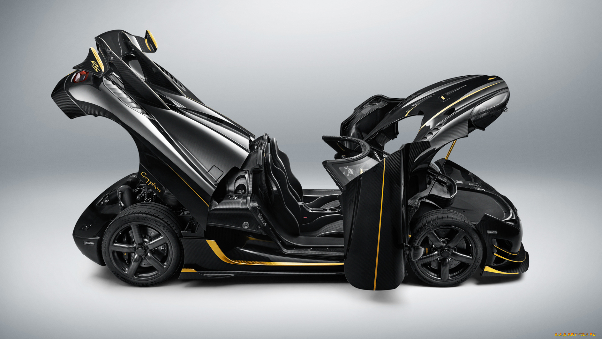 автомобили, koenigsegg