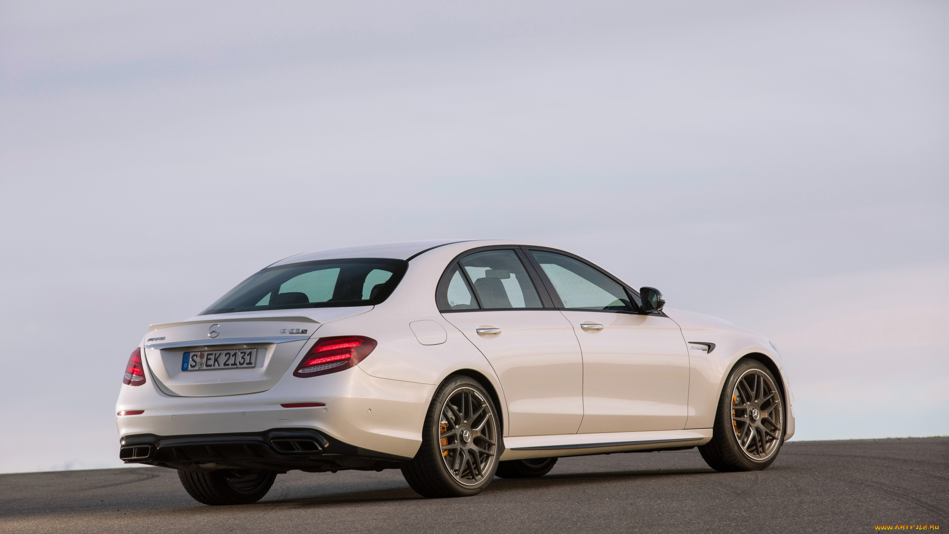 автомобили, mercedes-benz, mercedes