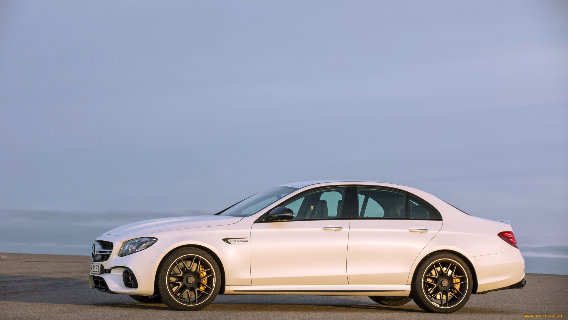 автомобили, mercedes-benz, mercedes