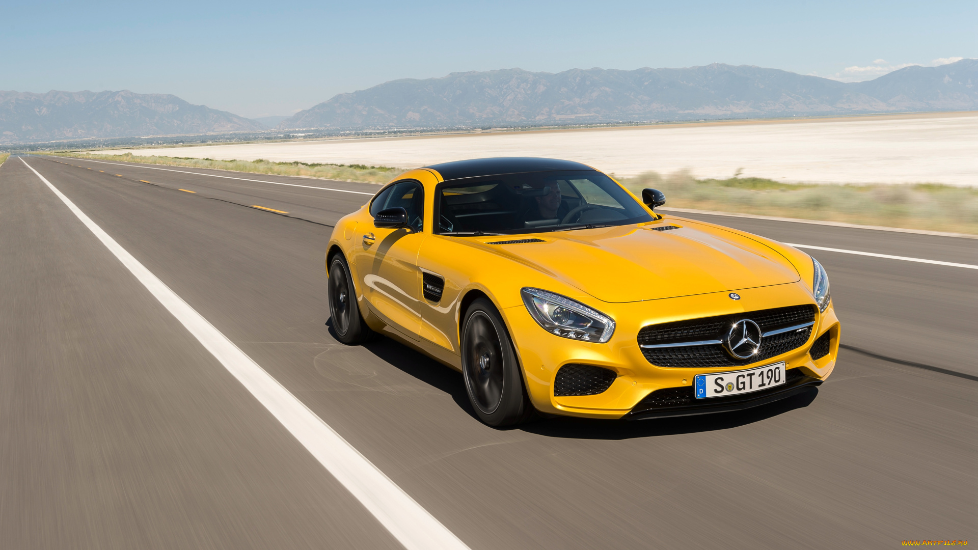 автомобили, mercedes-benz, mercedes, benz