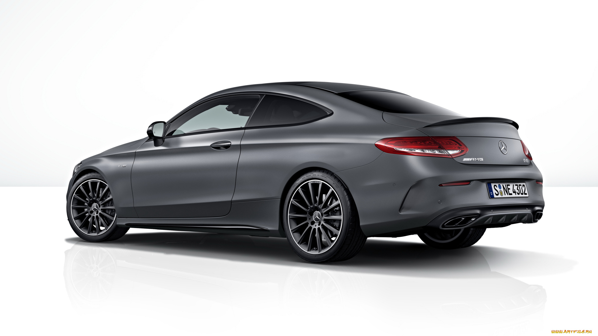 автомобили, mercedes-benz, mercedes, benz