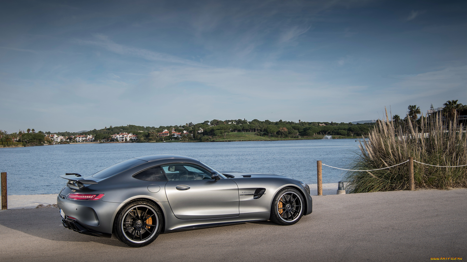 автомобили, mercedes-benz, mercedes, benz