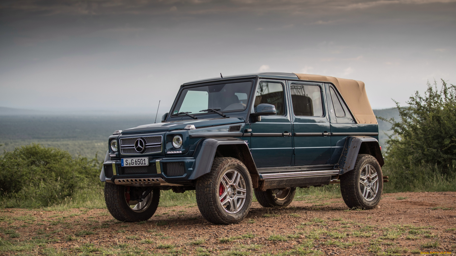 автомобили, mercedes-benz, mercedes, benz