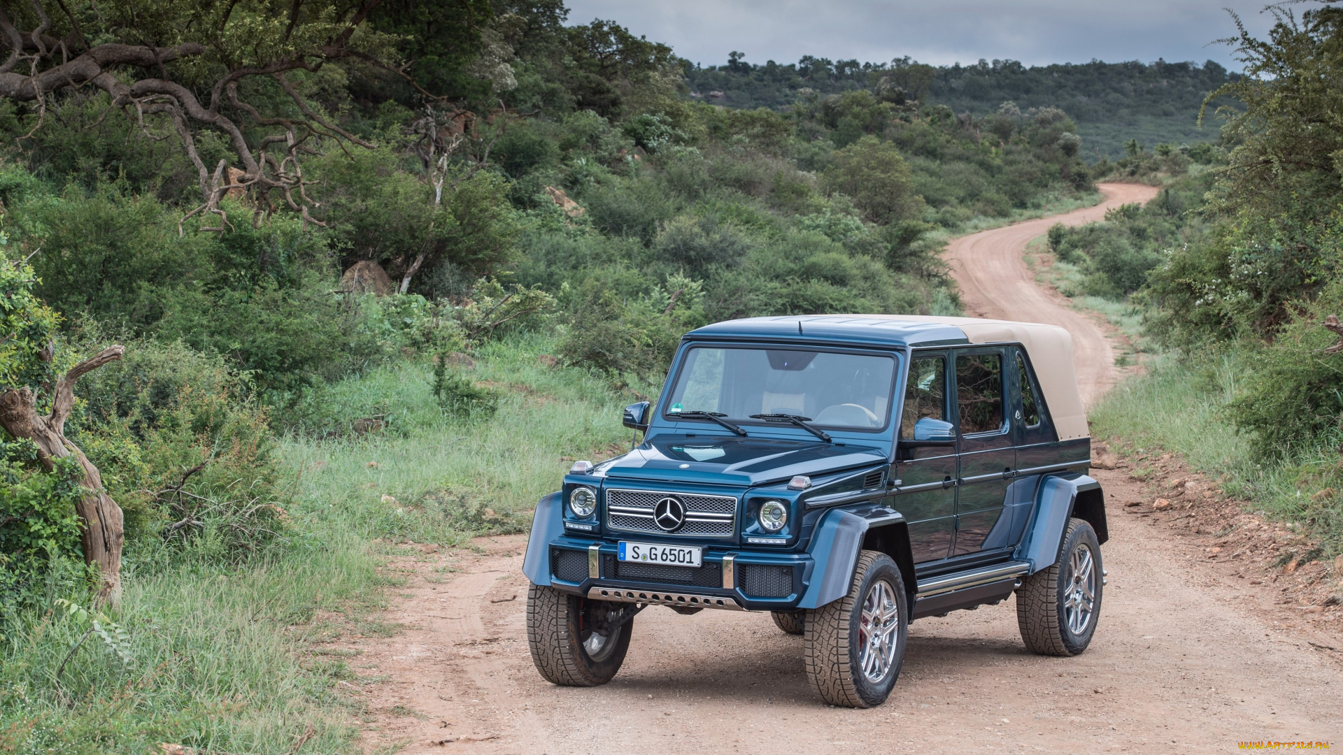 автомобили, mercedes-benz, mercedes, benz