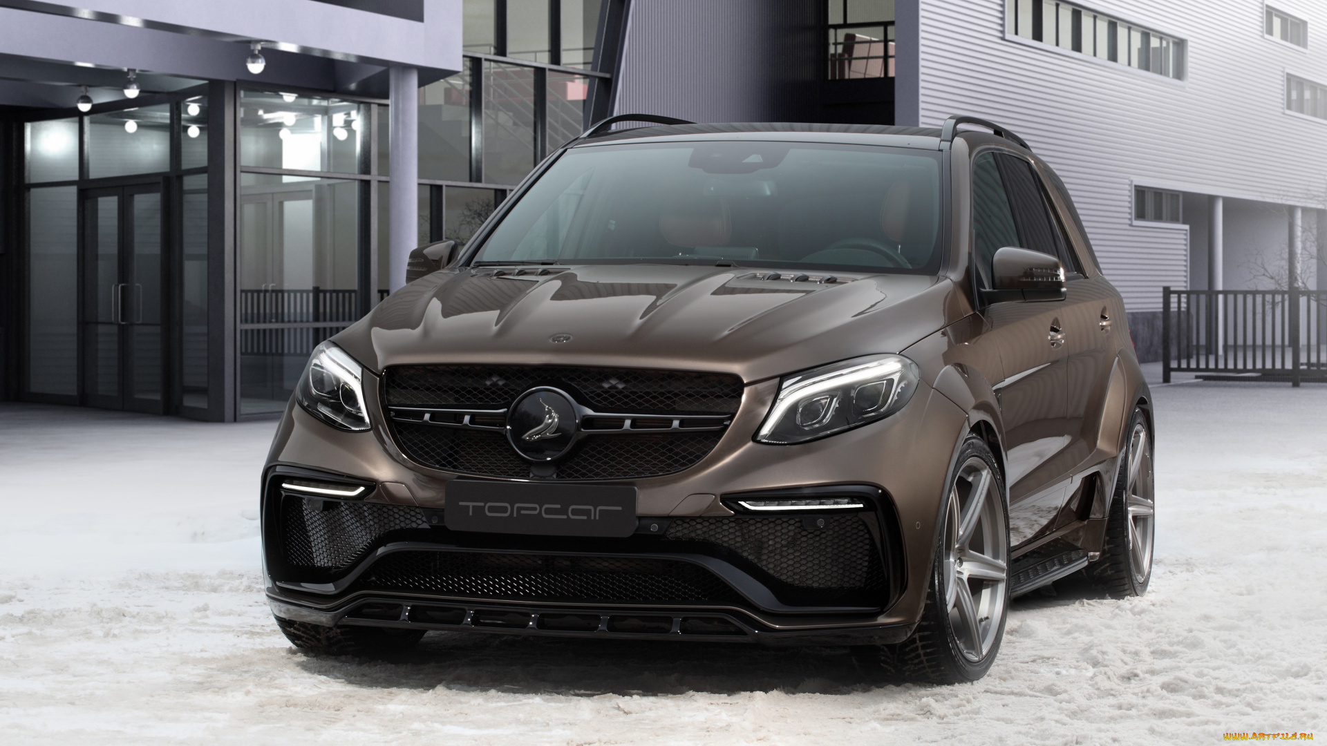 автомобили, mercedes-benz, mercedes, benz