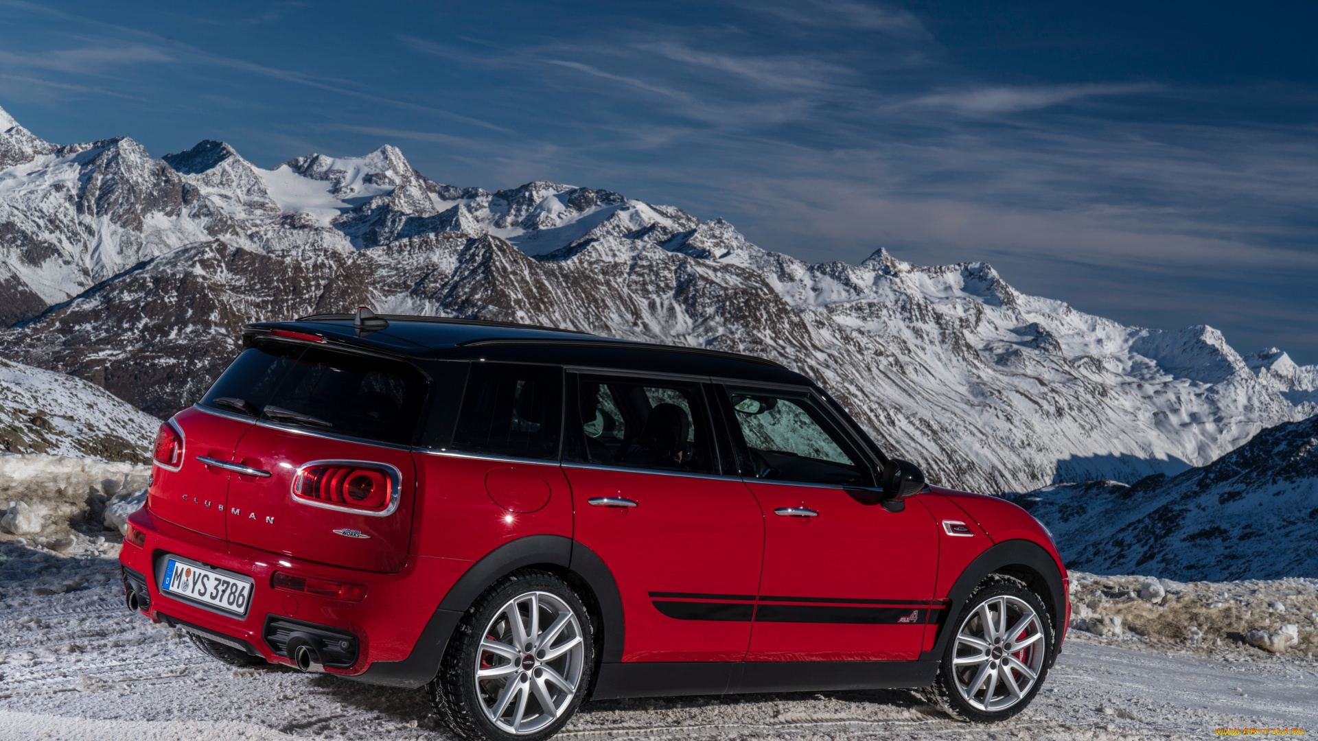 автомобили, mini