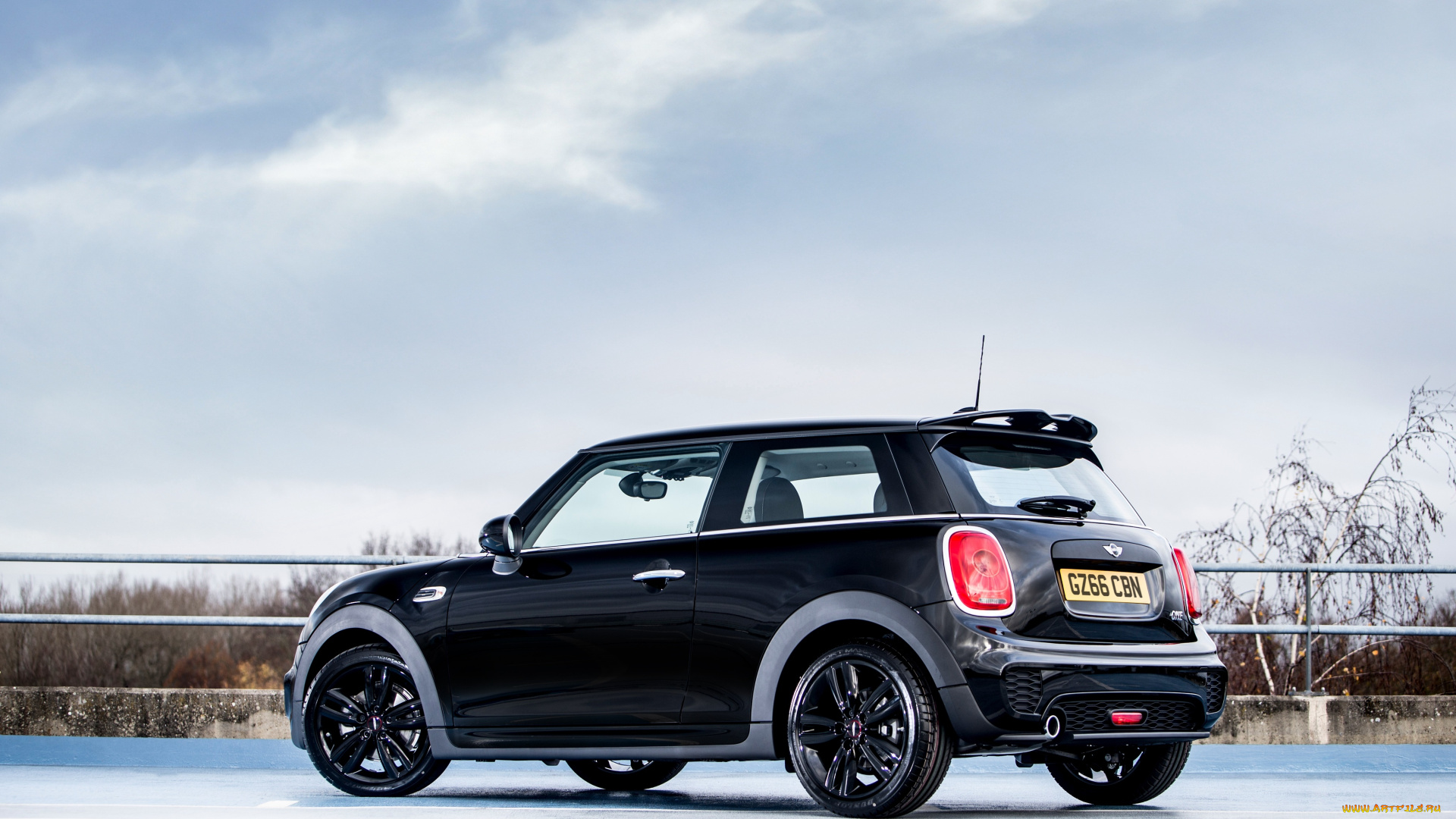 автомобили, mini