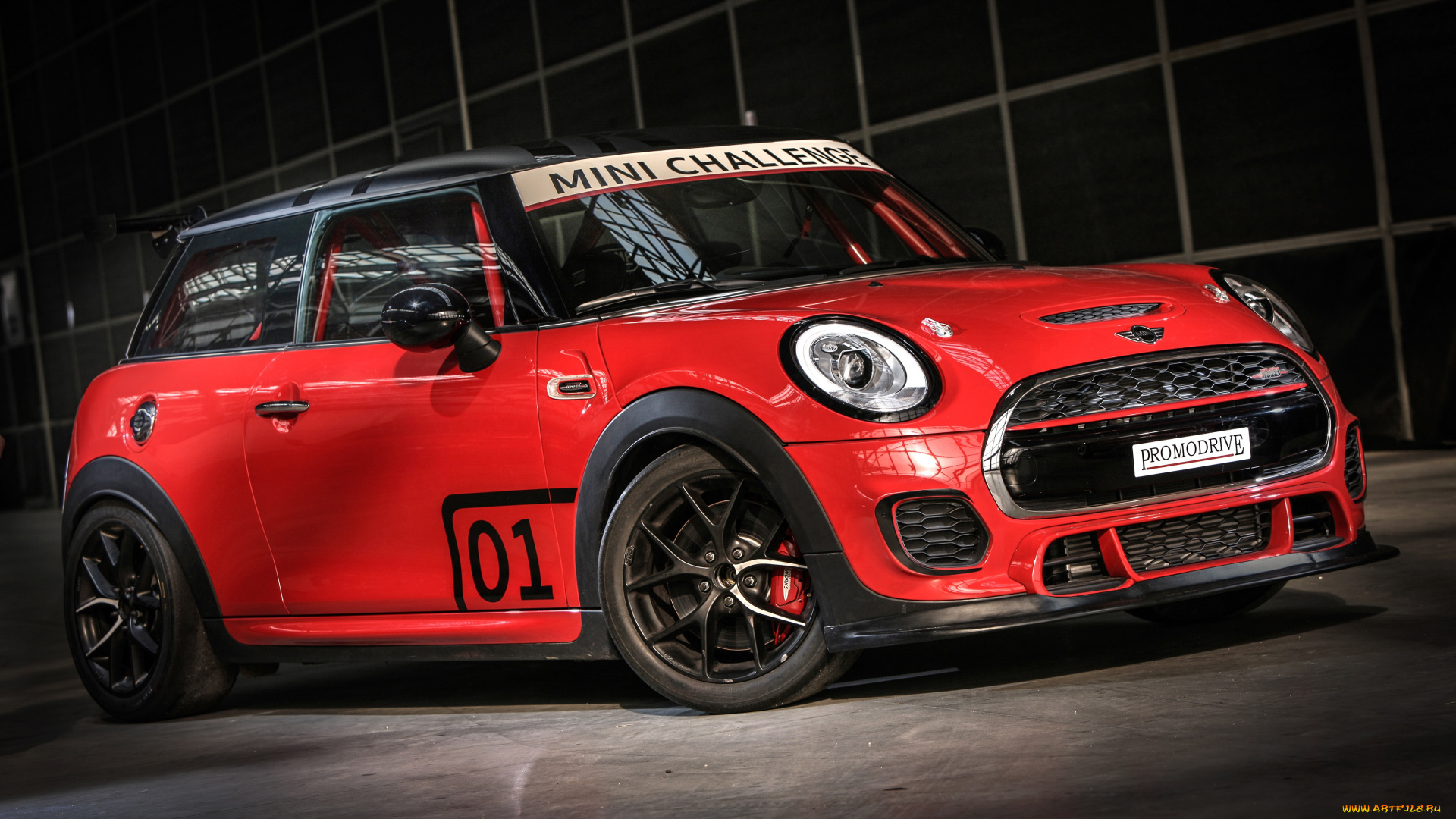 автомобили, mini