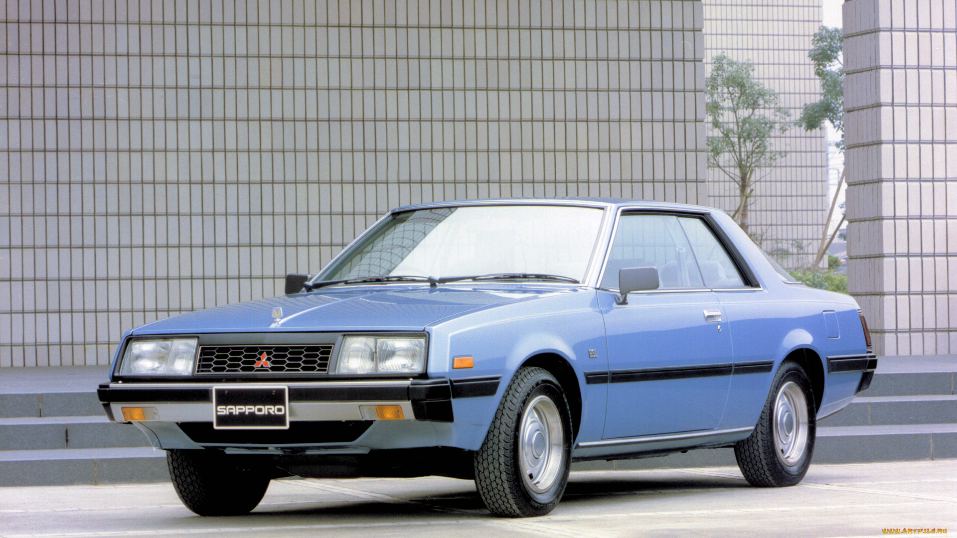 автомобили, mitsubishi