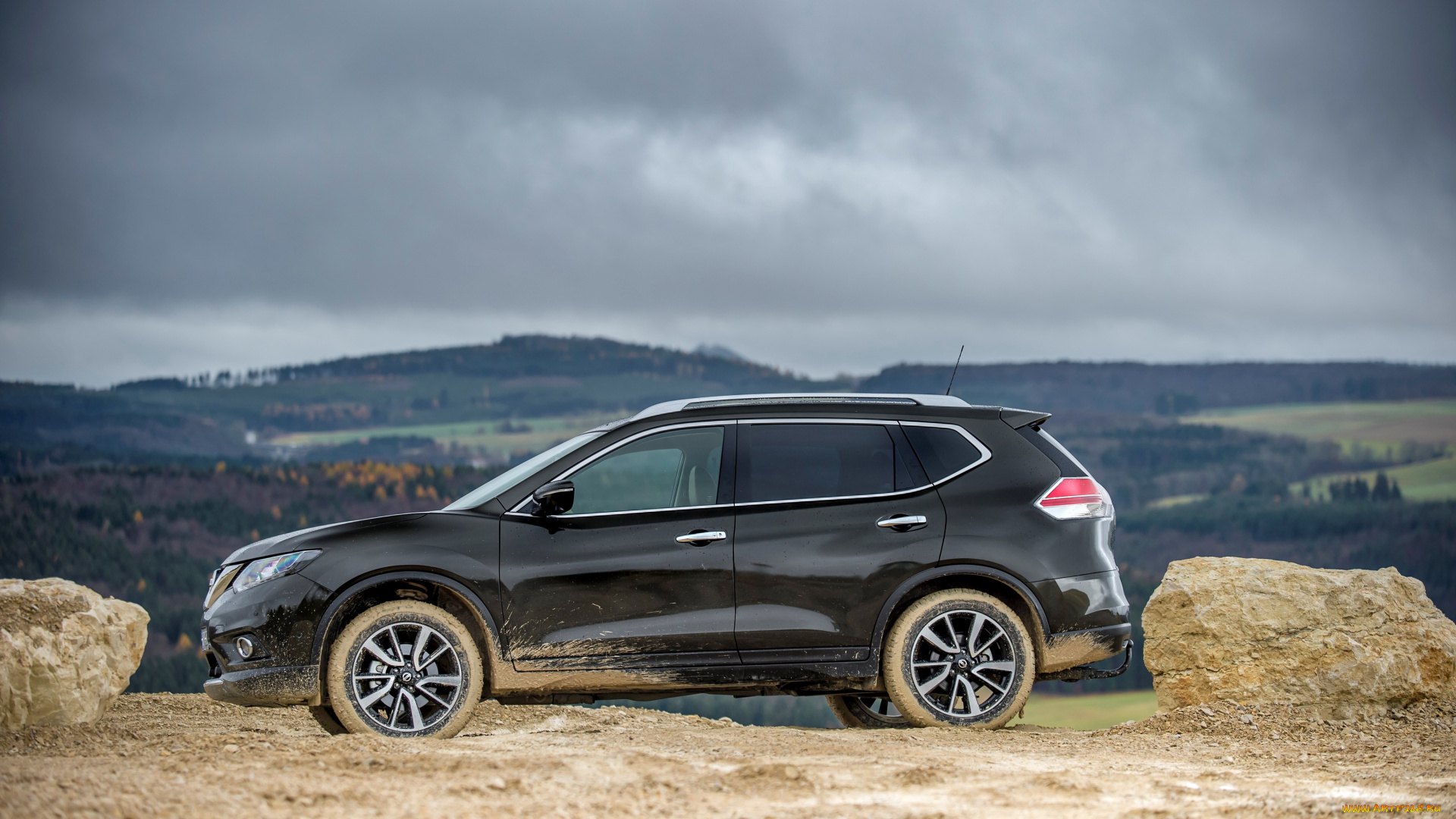 автомобили, nissan, datsun