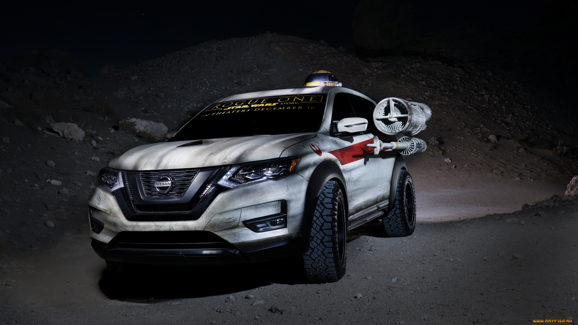 автомобили, nissan, datsun