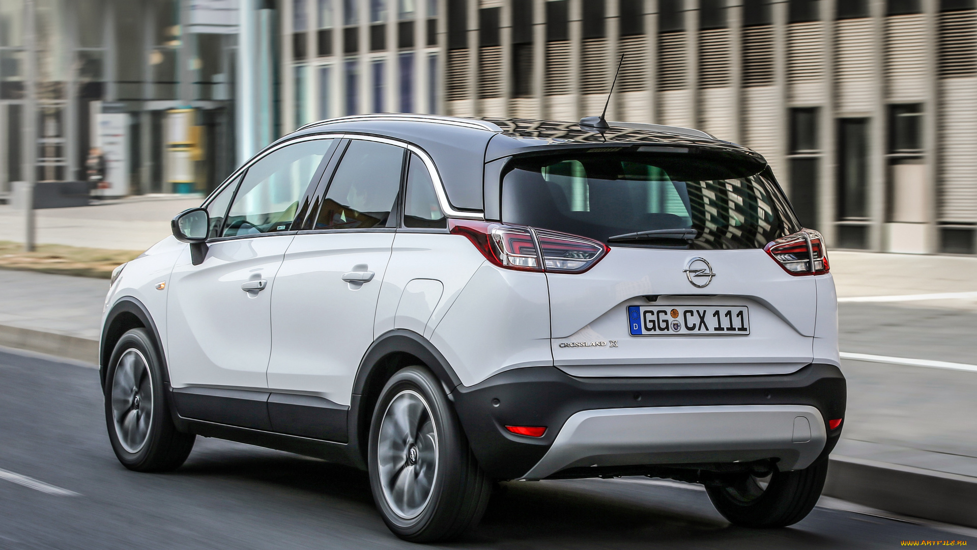 автомобили, opel