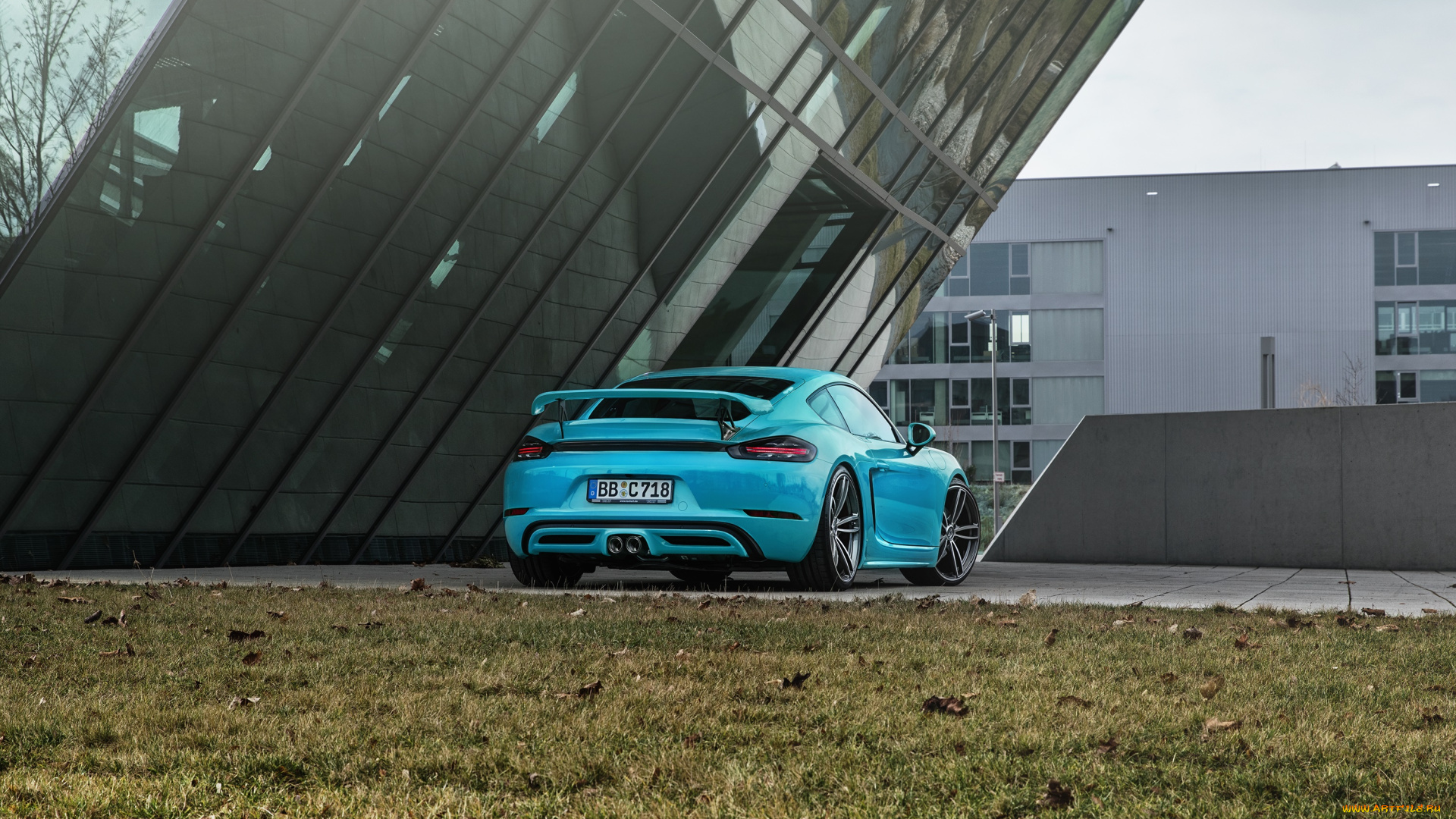 автомобили, porsche