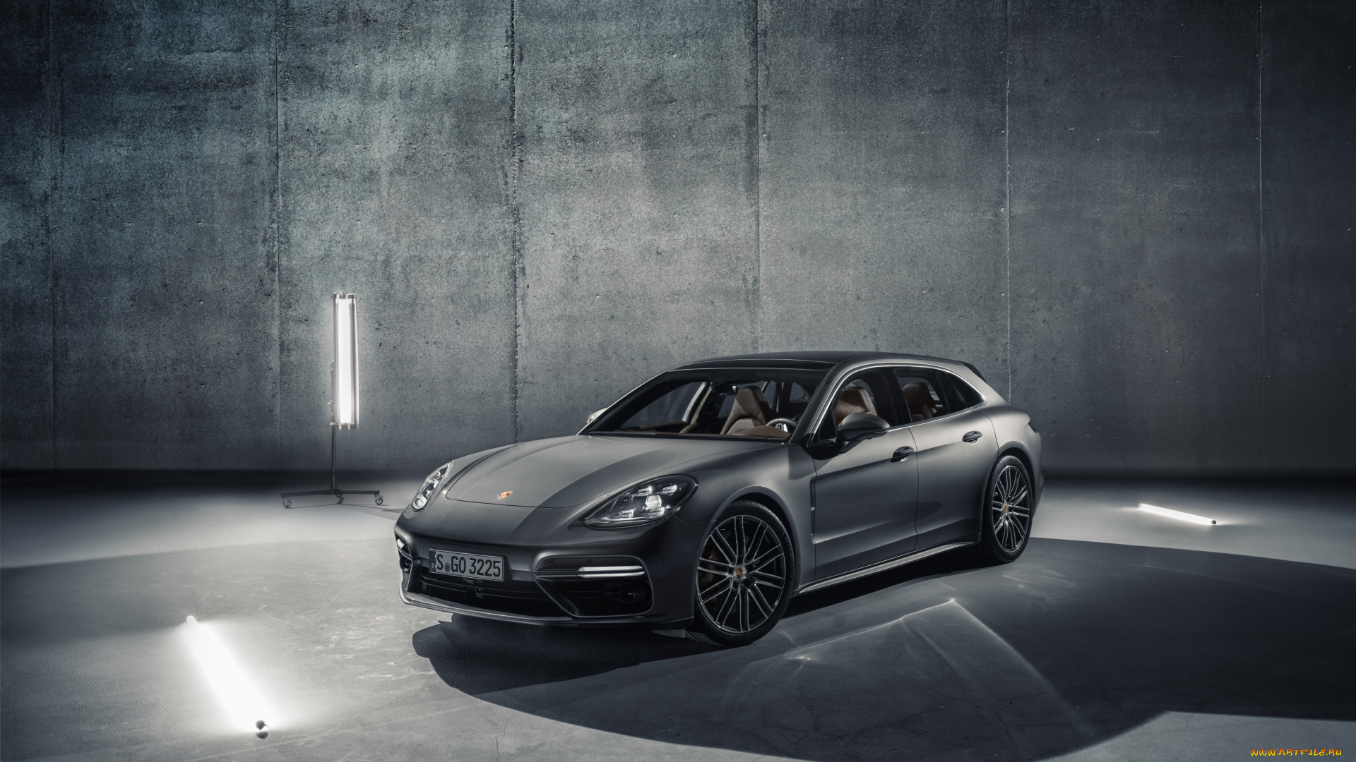 автомобили, porsche