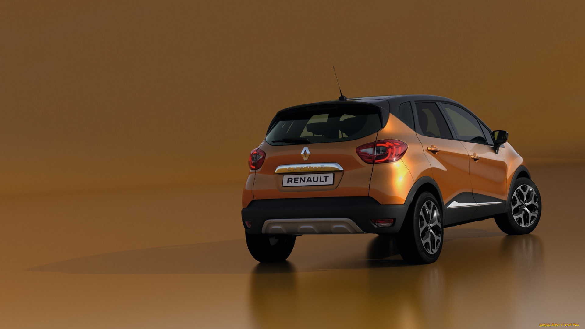 автомобили, renault