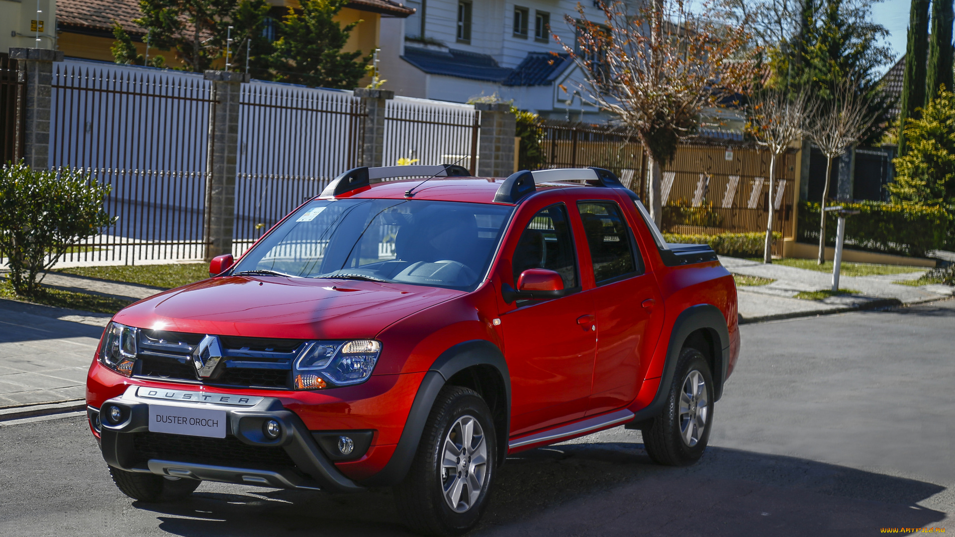 автомобили, renault