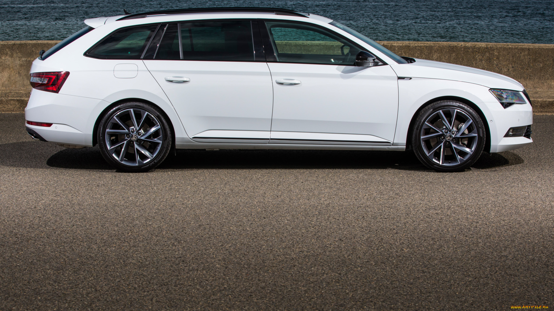 автомобили, skoda