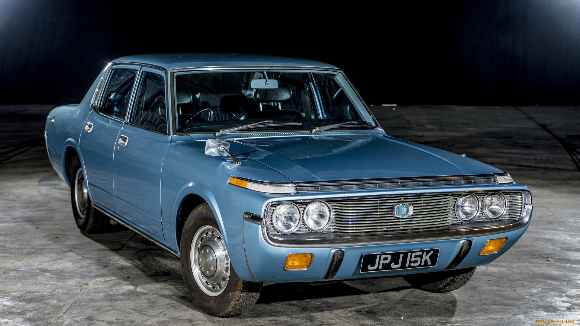 автомобили, toyota