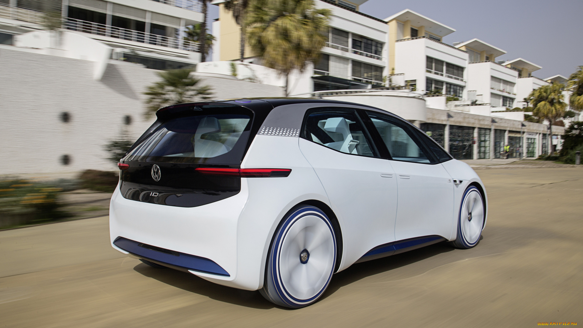 автомобили, volkswagen