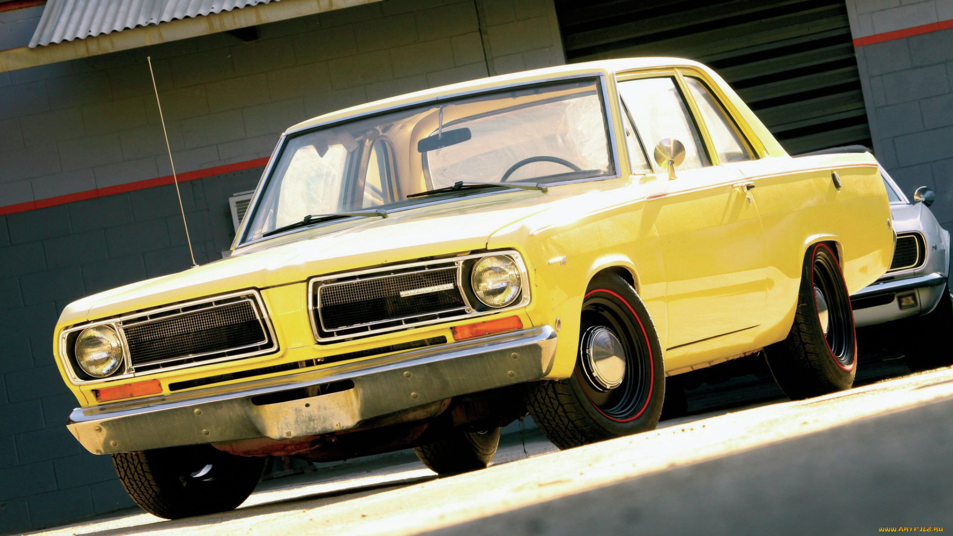 автомобили, выставки, и, уличные, фото, plymouth